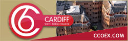 Cardiff New